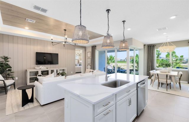 11313 CLAY AVENUE, Parrish, FL 34219