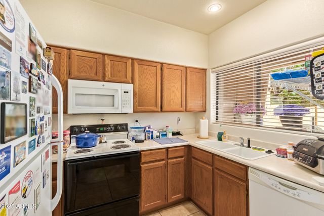 225 W 1ST Street 128, Mesa, AZ 85201