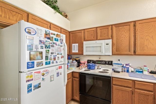 225 W 1ST Street 128, Mesa, AZ 85201