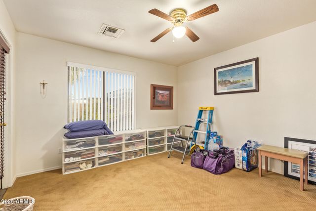 225 W 1ST Street 128, Mesa, AZ 85201