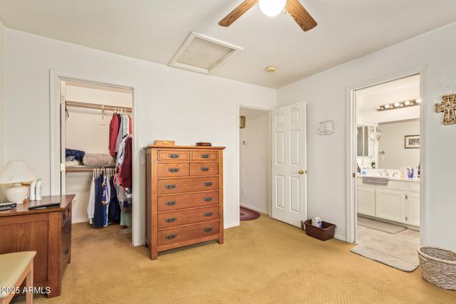 225 W 1ST Street 128, Mesa, AZ 85201