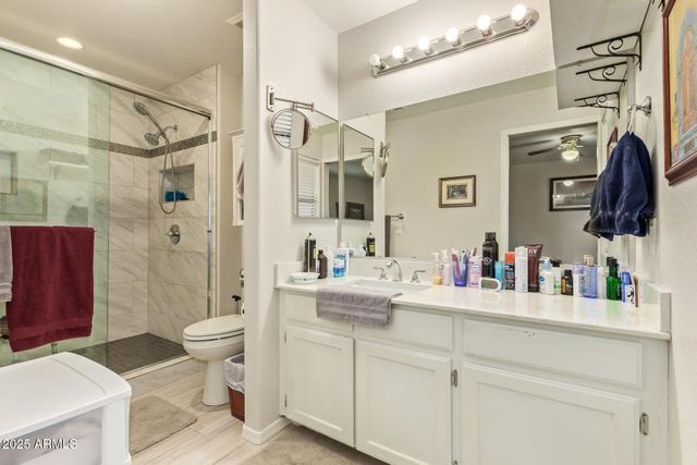 225 W 1ST Street 128, Mesa, AZ 85201