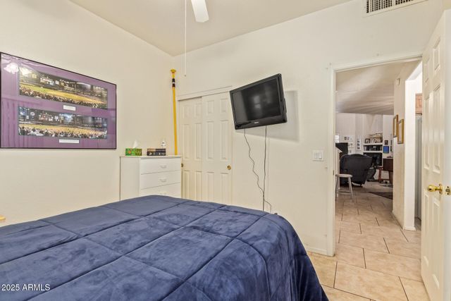 225 W 1ST Street 128, Mesa, AZ 85201