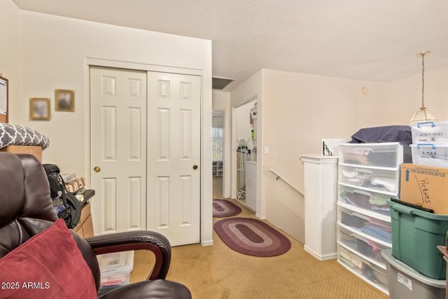 225 W 1ST Street 128, Mesa, AZ 85201