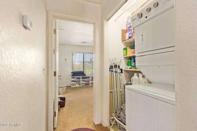 225 W 1ST Street 128, Mesa, AZ 85201