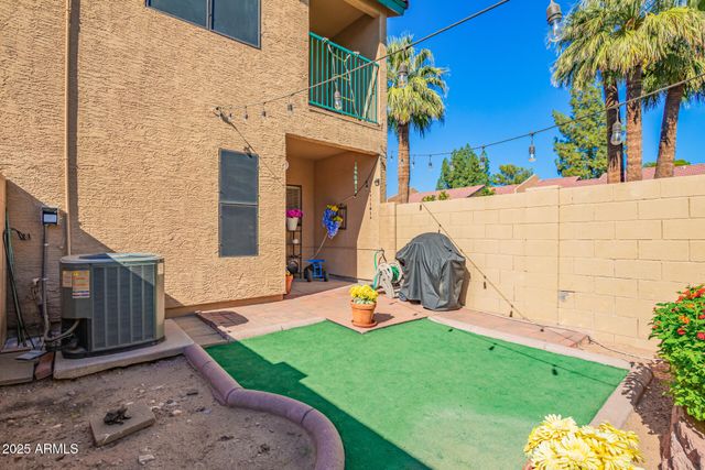 225 W 1ST Street 128, Mesa, AZ 85201