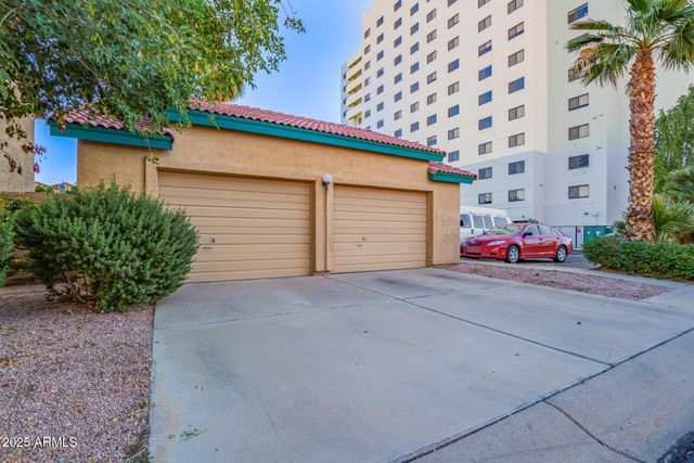 225 W 1ST Street 128, Mesa, AZ 85201