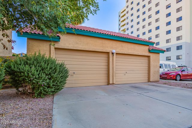 225 W 1ST Street 128, Mesa, AZ 85201