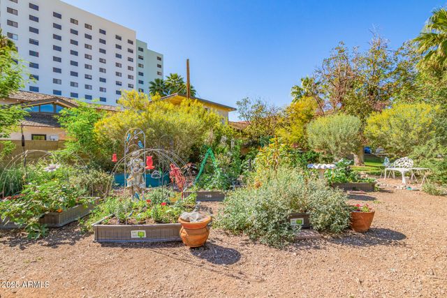 225 W 1ST Street 128, Mesa, AZ 85201