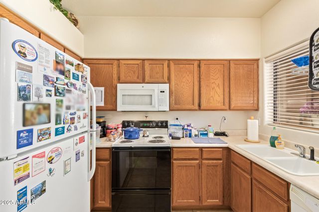 225 W 1ST Street 128, Mesa, AZ 85201