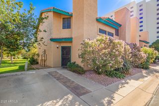 225 W 1ST Street 128, Mesa, AZ 85201