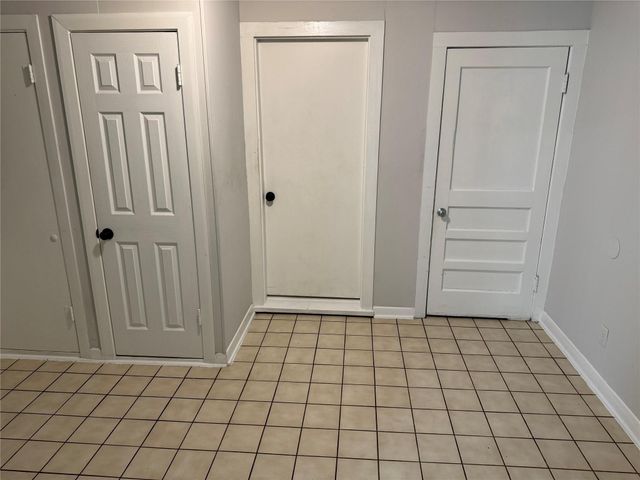 7920 Findlay Street, Houston, TX 77017