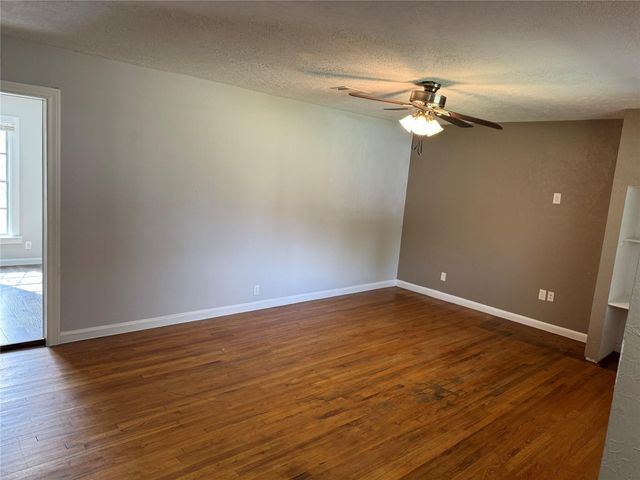 7920 Findlay Street, Houston, TX 77017