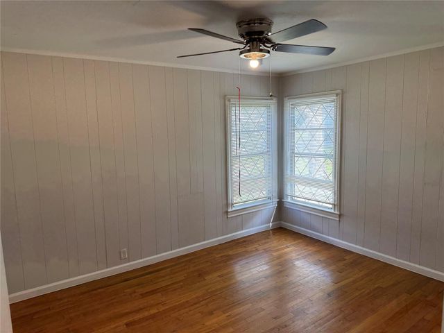 7920 Findlay Street, Houston, TX 77017