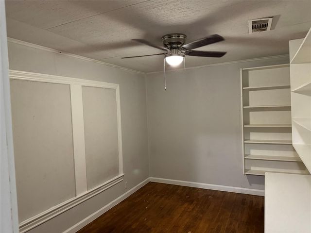 7920 Findlay Street, Houston, TX 77017