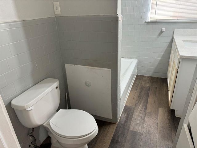 7920 Findlay Street, Houston, TX 77017