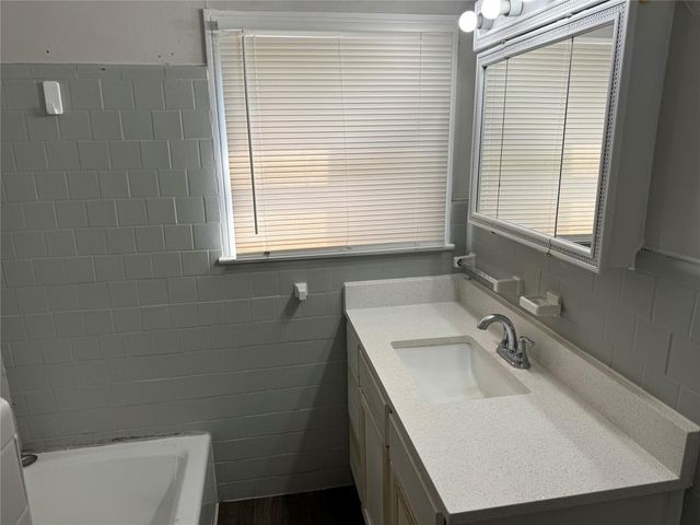 7920 Findlay Street, Houston, TX 77017