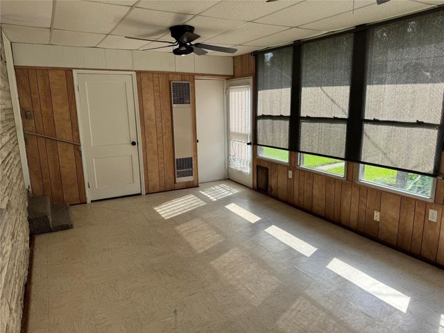 7920 Findlay Street, Houston, TX 77017