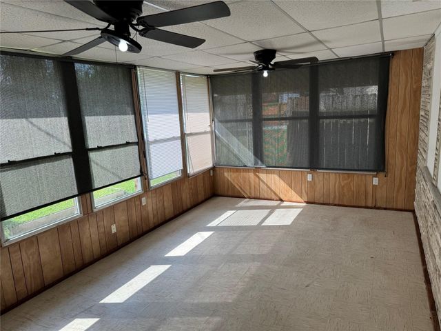 7920 Findlay Street, Houston, TX 77017