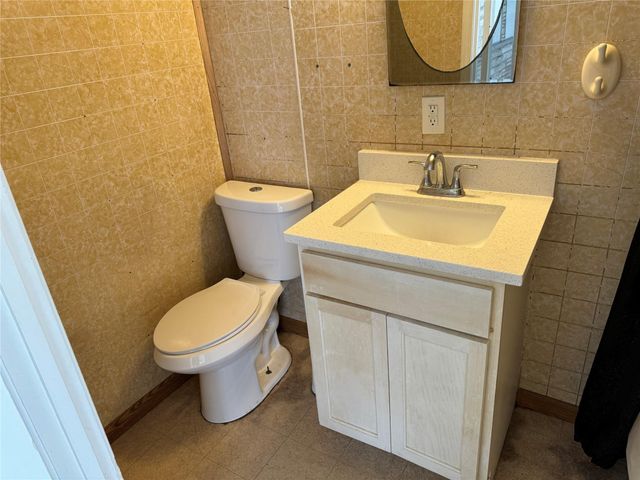 7920 Findlay Street, Houston, TX 77017