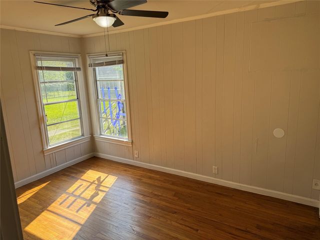 7920 Findlay Street, Houston, TX 77017