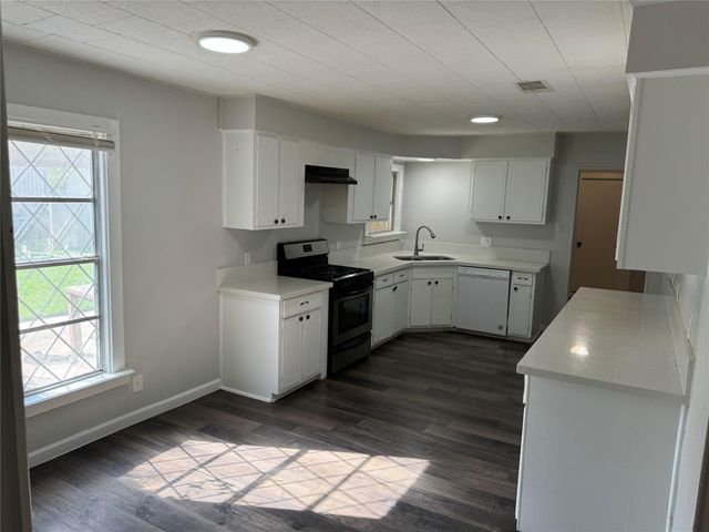 7920 Findlay Street, Houston, TX 77017