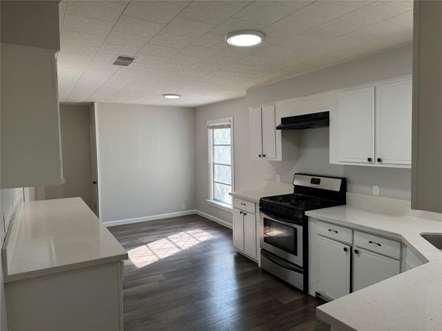 7920 Findlay Street, Houston, TX 77017