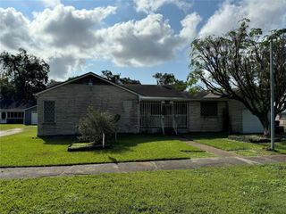 7920 Findlay Street, Houston, TX 77017