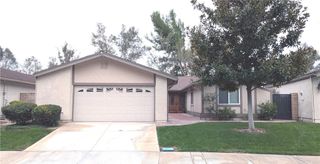 718 Via La Paloma, Riverside, CA 92507