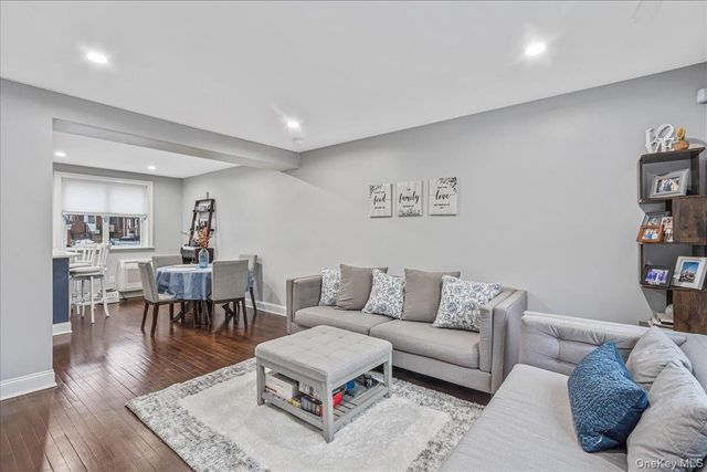 217-06 67th Avenue Duplex, Bayside, NY 11364