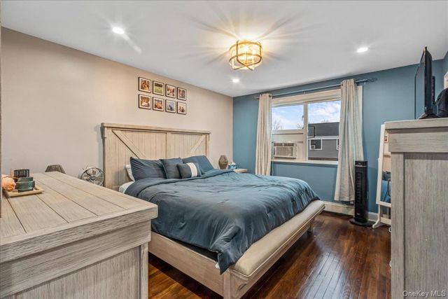 217-06 67th Avenue Duplex, Bayside, NY 11364