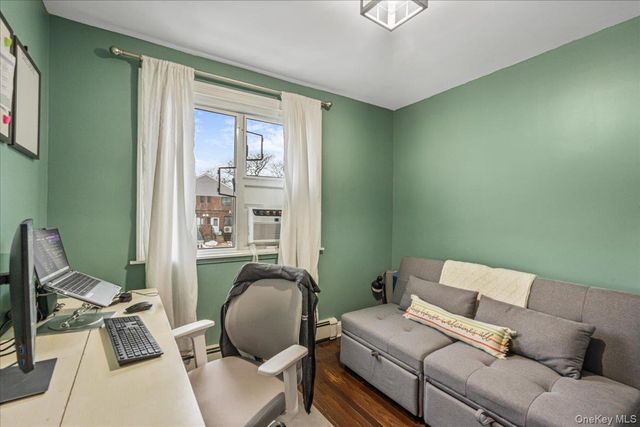 217-06 67th Avenue Duplex, Bayside, NY 11364