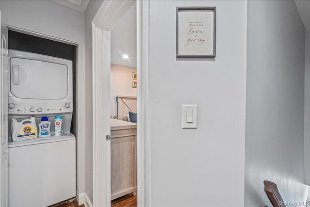 217-06 67th Avenue Duplex, Bayside, NY 11364