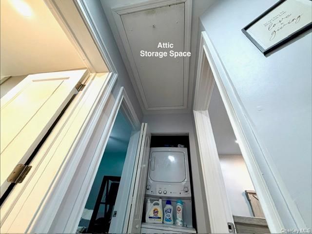 217-06 67th Avenue Duplex, Bayside, NY 11364