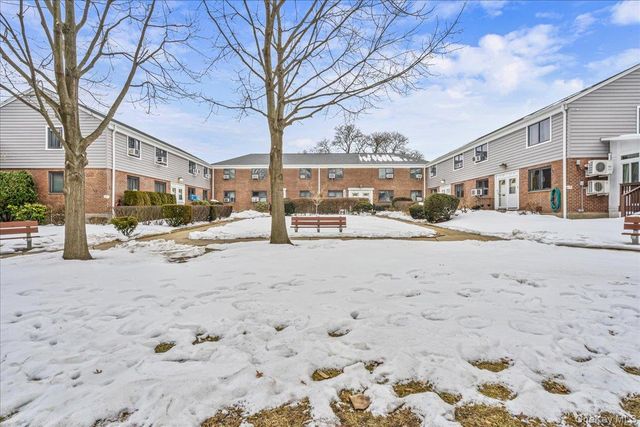 217-06 67th Avenue Duplex, Bayside, NY 11364