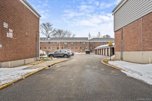 217-06 67th Avenue Duplex, Bayside, NY 11364