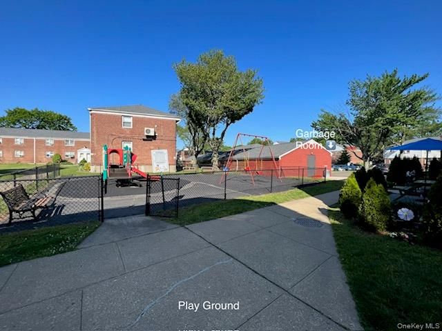 217-06 67th Avenue Duplex, Bayside, NY 11364