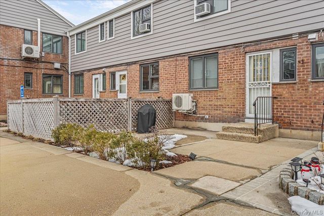 217-06 67th Avenue Duplex, Bayside, NY 11364