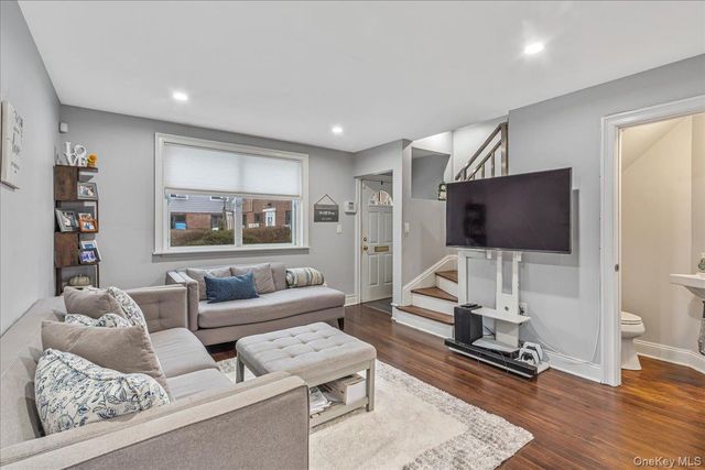 217-06 67th Avenue Duplex, Bayside, NY 11364