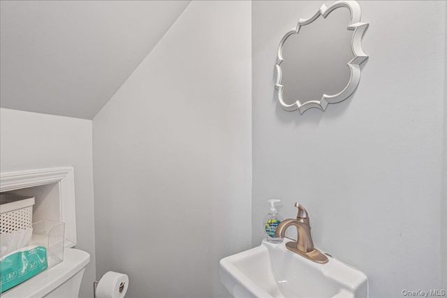 217-06 67th Avenue Duplex, Bayside, NY 11364