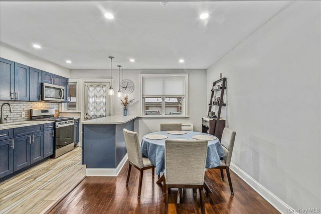 217-06 67th Avenue Duplex, Bayside, NY 11364