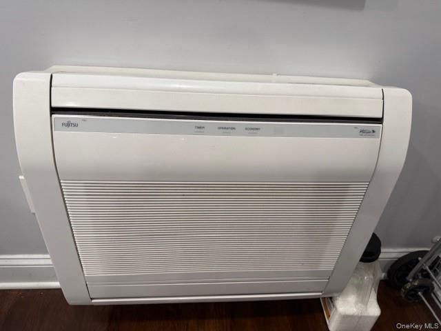 217-06 67th Avenue Duplex, Bayside, NY 11364