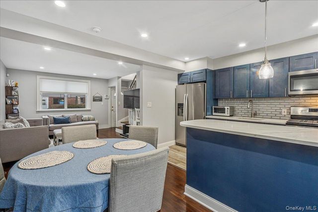 217-06 67th Avenue Duplex, Bayside, NY 11364