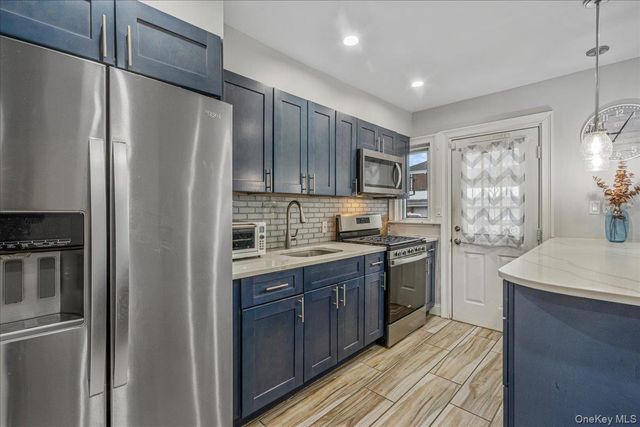 217-06 67th Avenue Duplex, Bayside, NY 11364