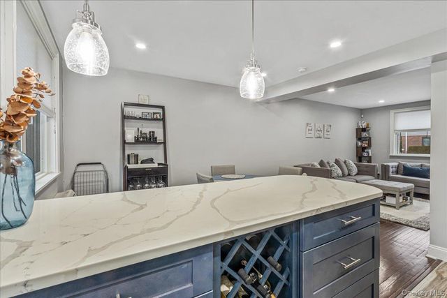 217-06 67th Avenue Duplex, Bayside, NY 11364