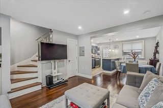 217-06 67th Avenue Duplex, Bayside, NY 11364