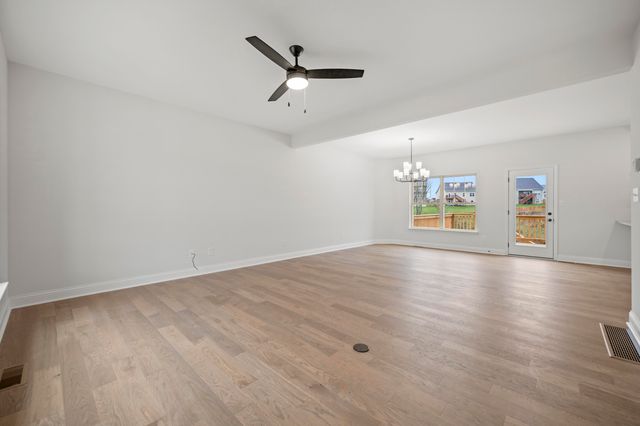 1009 Mission Drive, Richmond, KY 40475