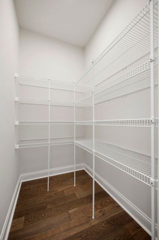 1009 Mission Drive, Richmond, KY 40475