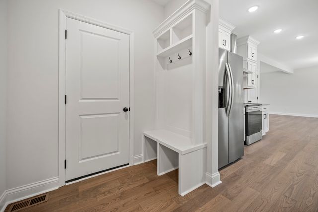 1009 Mission Drive, Richmond, KY 40475