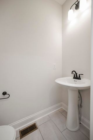 1009 Mission Drive, Richmond, KY 40475